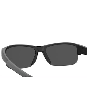 Lentes de sol Under Armour Ua Fanatical Ii para hombre