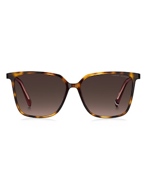 Lentes de sol Tommy Hilfiger TH 2292/S para mujer
