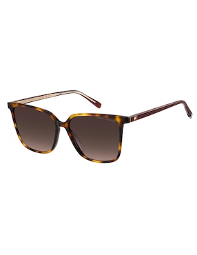 Lentes de sol Tommy Hilfiger TH 2292/S para mujer