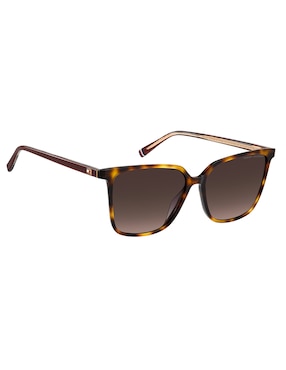 Lentes de sol Tommy Hilfiger TH 2292/S para mujer