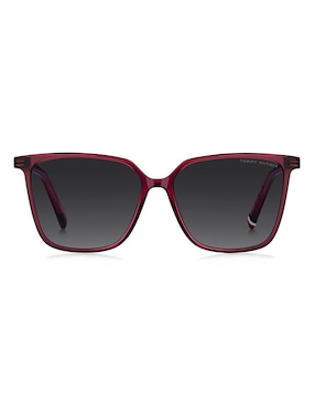 Lentes de sol Tommy Hilfiger TH 2292/S para mujer