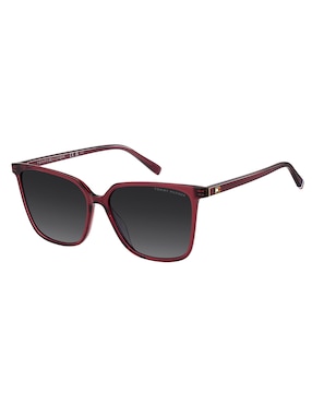 Lentes de sol Tommy Hilfiger TH 2292/S para mujer