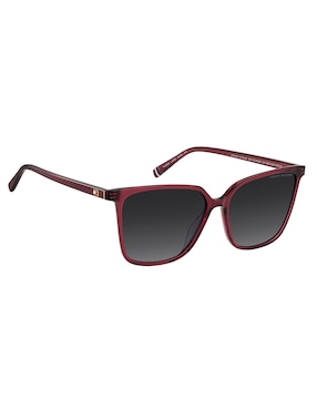 Lentes de sol Tommy Hilfiger TH 2292/S para mujer