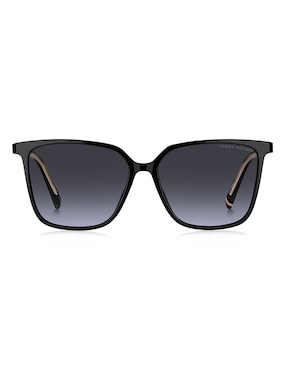 Lentes de sol Tommy Hilfiger TH 2292/S para mujer