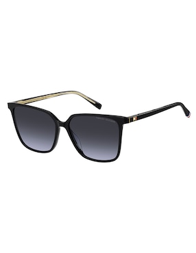 Lentes de sol Tommy Hilfiger TH 2292/S para mujer