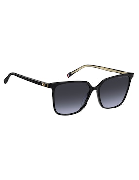 Lentes de sol Tommy Hilfiger TH 2292/S para mujer