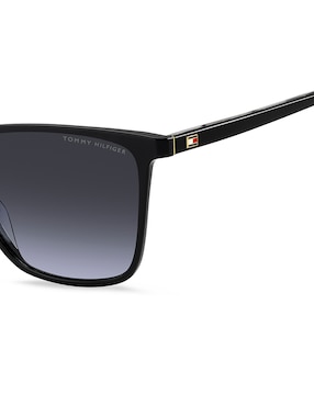 Lentes de sol Tommy Hilfiger TH 2292/S para mujer
