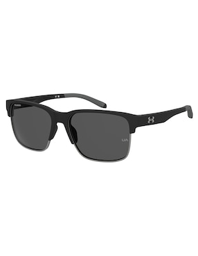 Lentes de sol Under Armour Ua Assist Edge unisex