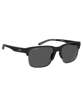 Lentes de sol Under Armour Ua Assist Edge unisex