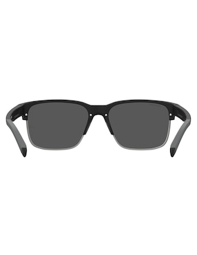 Lentes de sol Under Armour Ua Assist Edge unisex