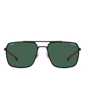 Lentes de sol Carrera para hombre