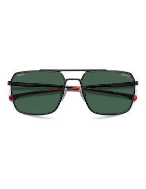 Lentes de sol Carrera para hombre