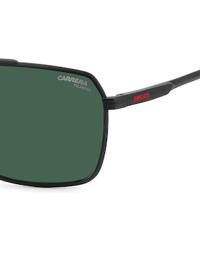 Lentes de sol Carrera para hombre