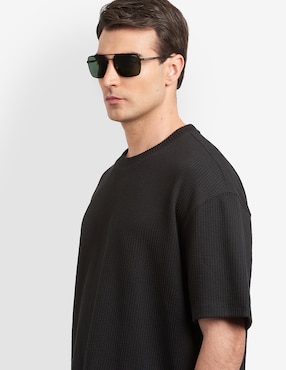 Lentes de sol Carrera para hombre
