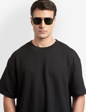 Lentes de sol Carrera para hombre