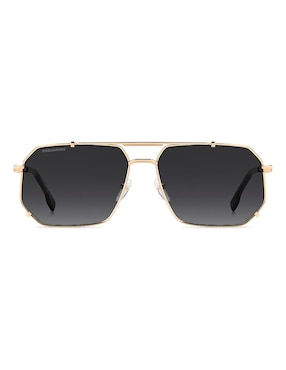Lentes de sol Dsquared2 D2 0175/S para hombre
