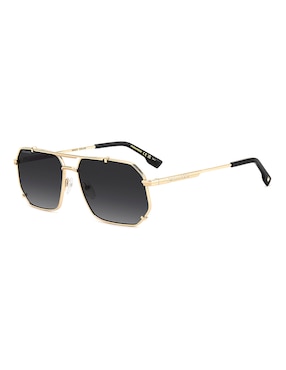 Lentes de sol Dsquared2 D2 0175/S para hombre