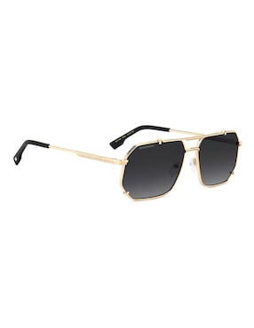 Lentes de sol Dsquared2 D2 0175/S para hombre