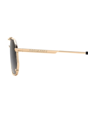 Lentes de sol Dsquared2 D2 0175/S para hombre