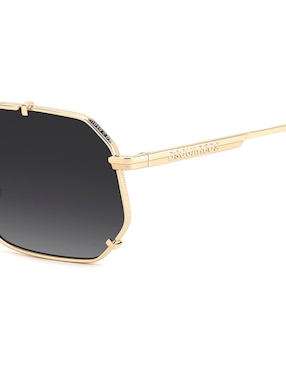 Lentes de sol Dsquared2 D2 0175/S para hombre
