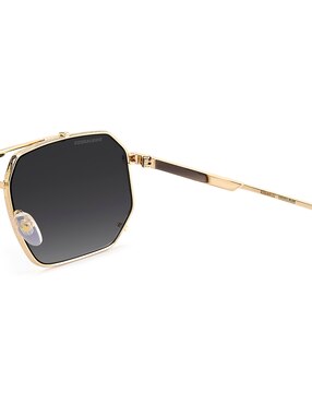 Lentes de sol Dsquared2 D2 0175/S para hombre
