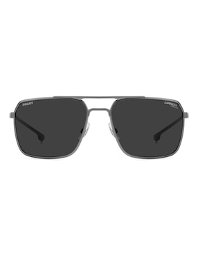 Lentes de sol Carrera para hombre