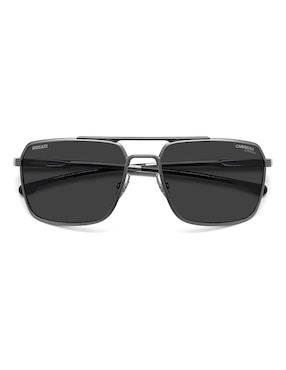 Lentes de sol Carrera para hombre