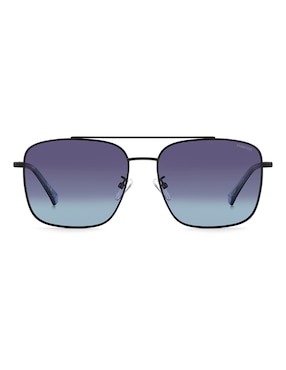 Lentes de sol Polaroid 4192/G/S/X para hombre
