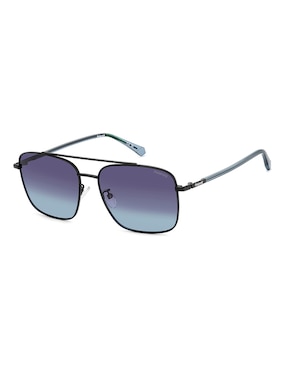 Lentes de sol Polaroid 4192/G/S/X para hombre