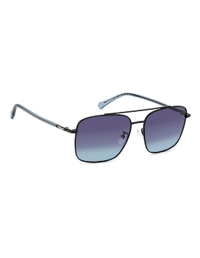 Lentes de sol Polaroid 4192/G/S/X para hombre