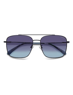 Lentes de sol Polaroid 4192/G/S/X para hombre