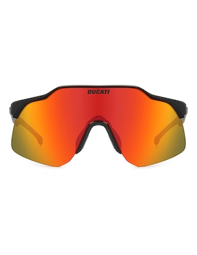 Lentes de sol Carrera para hombre