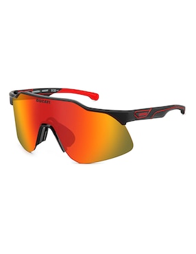 Lentes de sol Carrera para hombre