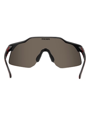 Lentes de sol Carrera para hombre