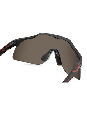 Lentes de sol Carrera para hombre