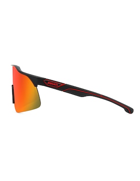 Lentes de sol Carrera para hombre