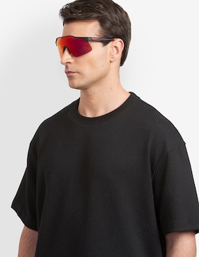 Lentes de sol Carrera para hombre