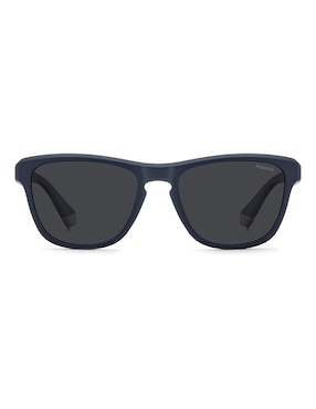 Lentes de sol Polaroid PLD 2168/S para hombre
