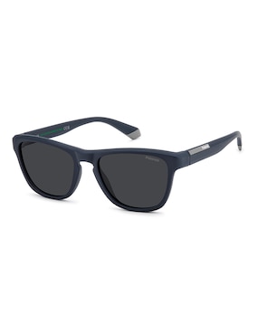 Lentes de sol Polaroid PLD 2168/S para hombre