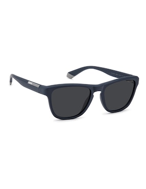 Lentes de sol Polaroid PLD 2168/S para hombre