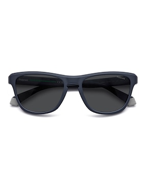 Lentes de sol Polaroid PLD 2168/S para hombre
