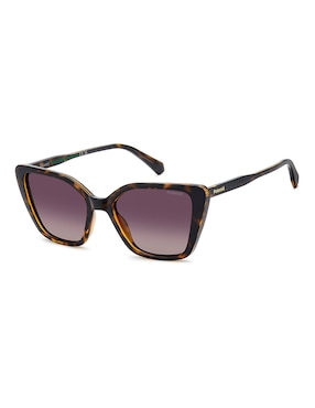 Lentes de sol Polaroid PLD 4189/S para mujer