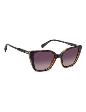 Lentes de sol Polaroid PLD 4189/S para mujer