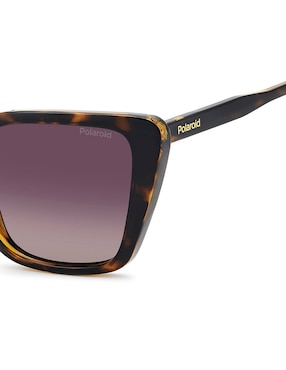 Lentes de sol Polaroid PLD 4189/S para mujer