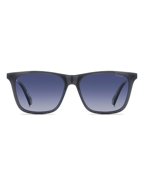 Lentes de sol Polaroid PLD 4190/S para hombre