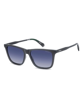 Lentes de sol Polaroid PLD 4190/S para hombre