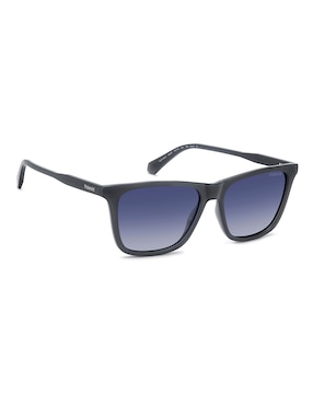 Lentes de sol Polaroid PLD 4190/S para hombre