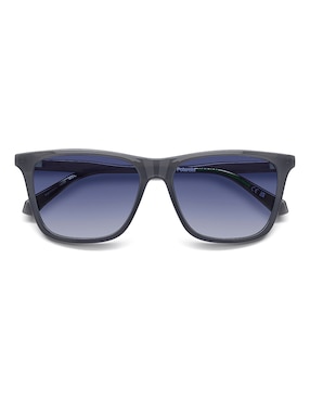 Lentes de sol Polaroid PLD 4190/S para hombre