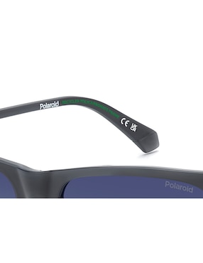Lentes de sol Polaroid PLD 4190/S para hombre