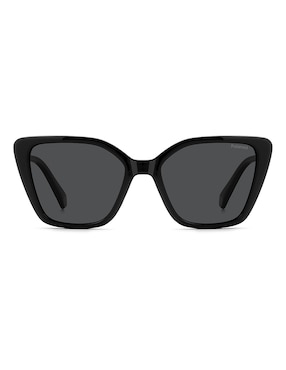 Lentes de sol Polaroid PLD 4189/S para mujer